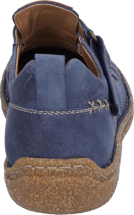 Image du produit Josef Seibel 85153-259 (35)