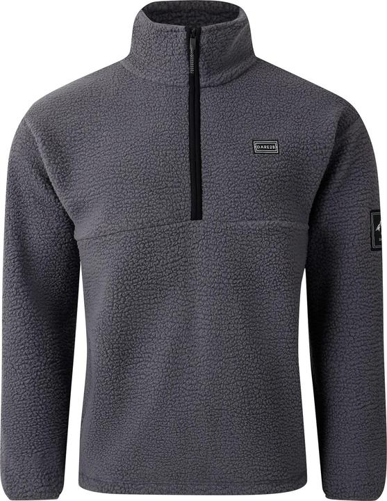 Immagine prodotto Dare2b Twin Tip Giacca in Pile Uomo (XL)