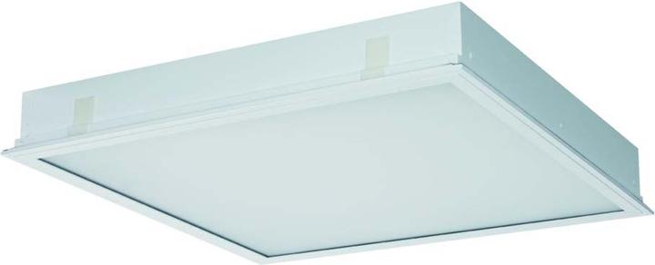 Produktbild Ridi LED-Einbauleuchte