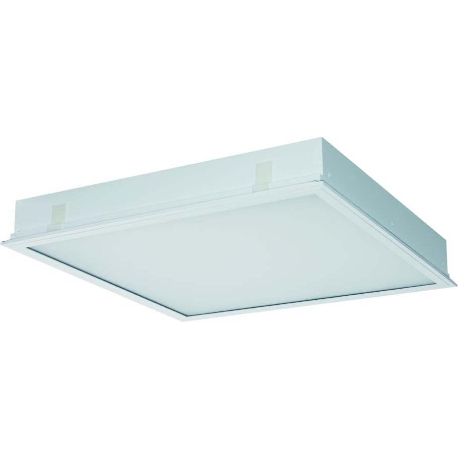 Ridi, Wandlamp + plafondlamp, Inbouw armatuur