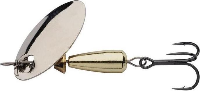 Produktbild Abu Garcia Droppen Bugga Spinner (5 cm)