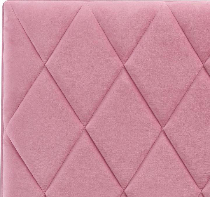 Actual product image Beliani Rochefort (160 x 200 cm)