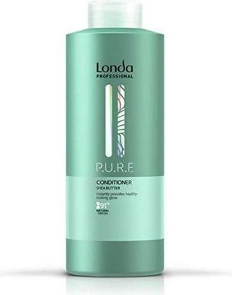 Produktbild Londa Pure Natural Conditioner (1000 ml)