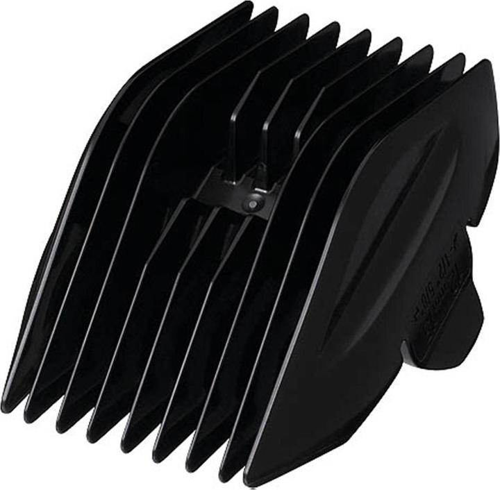 Panasonic Aufsteckkamm ER-1611/1610 (1x)