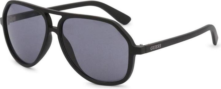 Produktbild Guess MOD. GF0217 6002A