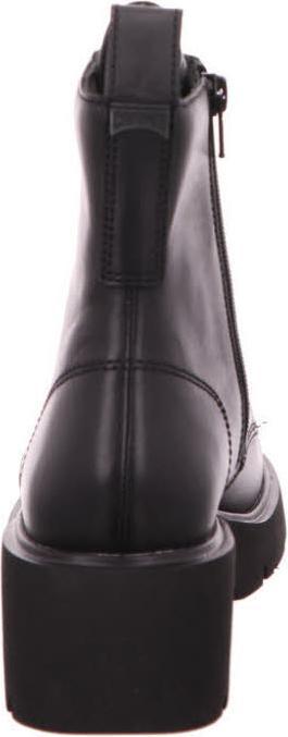 Produktbild Camper Boots Milah (42)