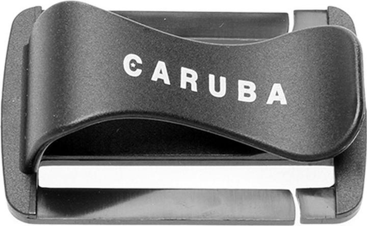 Productafbeelding Caruba Clip lensdop