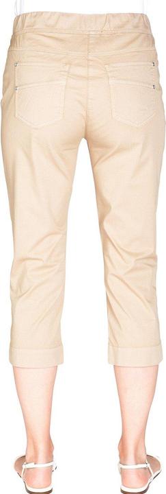 Immagine prodotto Clarina Caprihose «Rosa» (42)
