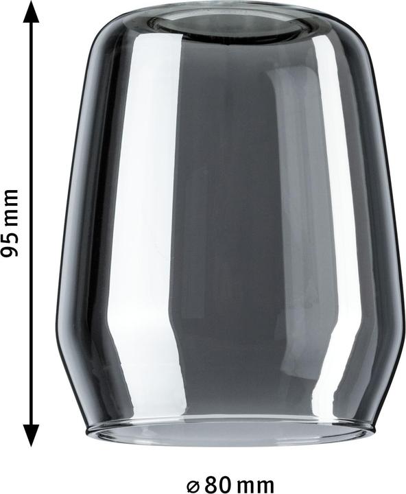 Image du produit Paulmann Vento