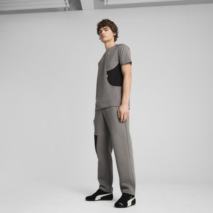 Produktbild Puma PUMATECH Pocket Tee (M)