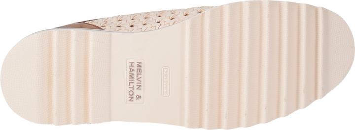 Immagine prodotto Melvin & Hamilton Hadrian 4 (41)