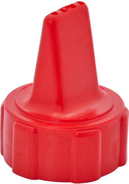 Actual product image SCHLAGRING replacement nozzle