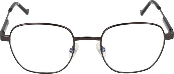 Actual product image Hackett Brillenfassung Heb309 51900 (no correction)