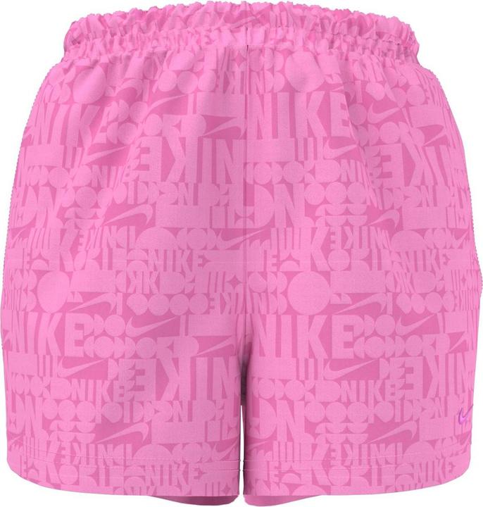 Produktbild Nickelodeon Retro Flow Terry (S)