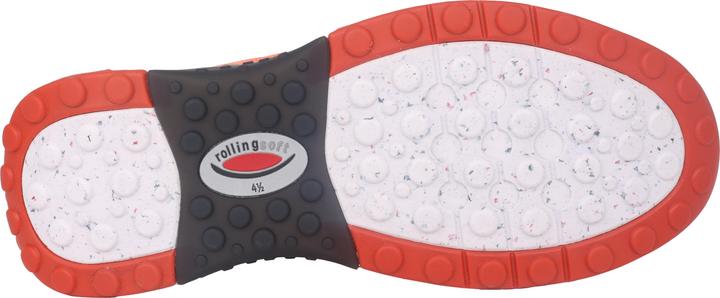 Produktbild Gabor rollingsoft sensitive 26.995.28 (40.5)