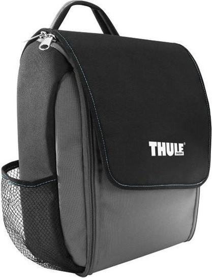 Thule Toiletry Kit