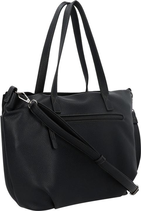 Image du produit Tom Tailor Sac à bandoulière Miha 41 cm