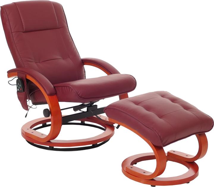 Produktbild MCW Pescatori II