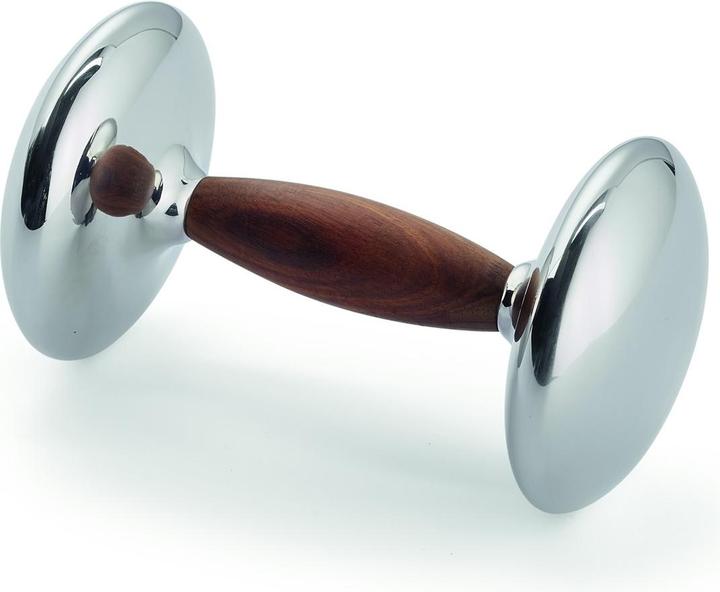 Produktbild Philippi Studio Hantel, 2 kg