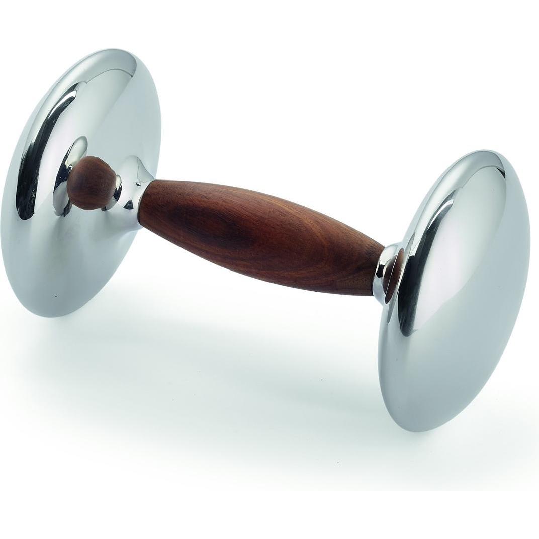 Philippi Studio Hantel, 2 kg (203015)