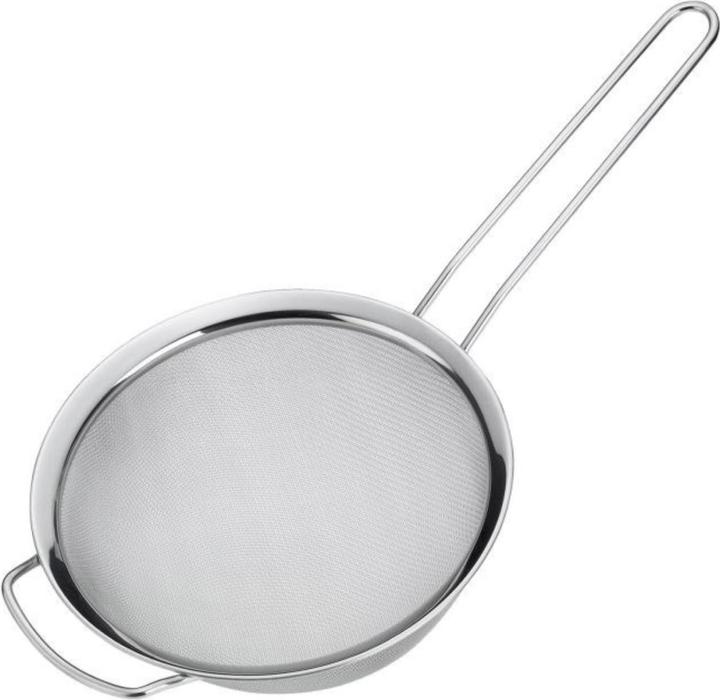 Westmark Sieb Picante, D20cm (20 cm)