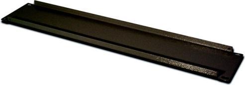 Produktbild Digitus Blindabdeckplatte 2HE