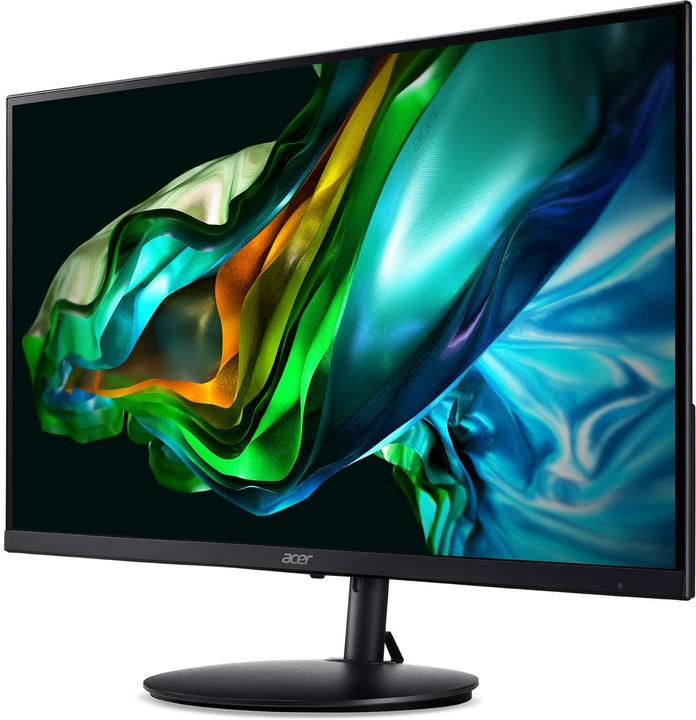 Acer SH322QKbmiiphx (3840 x 2160 Pixel, 31.50")