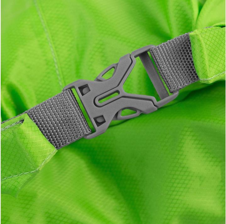 Actual product image Spokey 924990 (8 l)