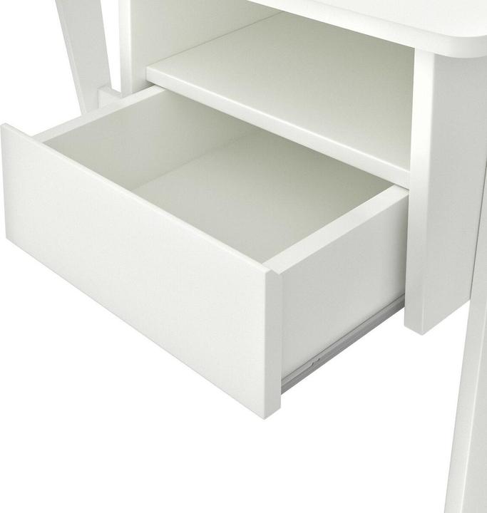 Immagine prodotto La Redoute Interieurs Adil (55 x 55 x 75 cm)