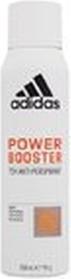 Produktbild adidas Power Booster 72H Anti-Perspirant - 150ml (Spray, 150 ml)