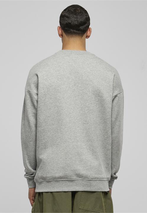 Produktbild Urban Classics Sweat Crewneck (S)