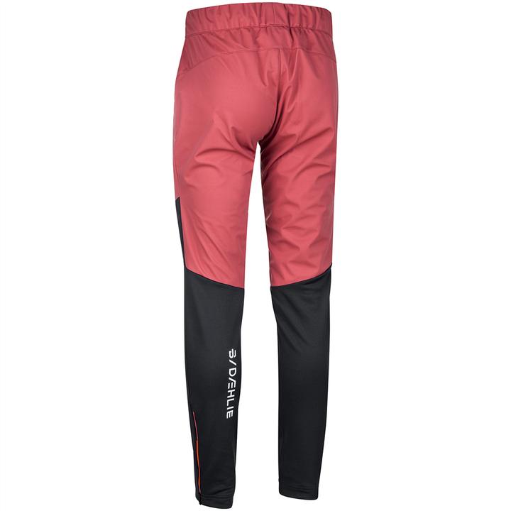 Actual product image Daehlie Jr Pants Challenge 2.0 (152)