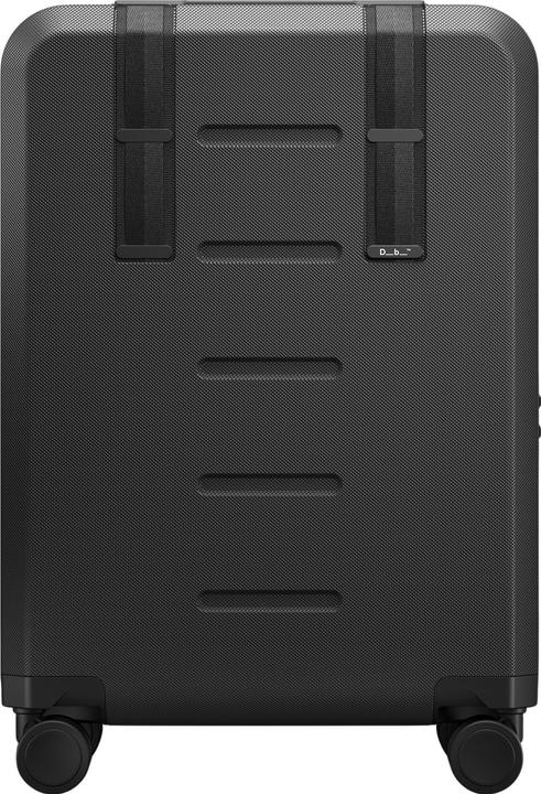Produktbild D_b_ Ramverk Carry-On (34 l)