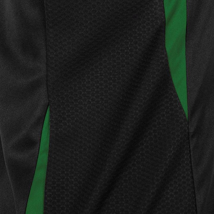 Actual product image Stanno Stadio (3XL)