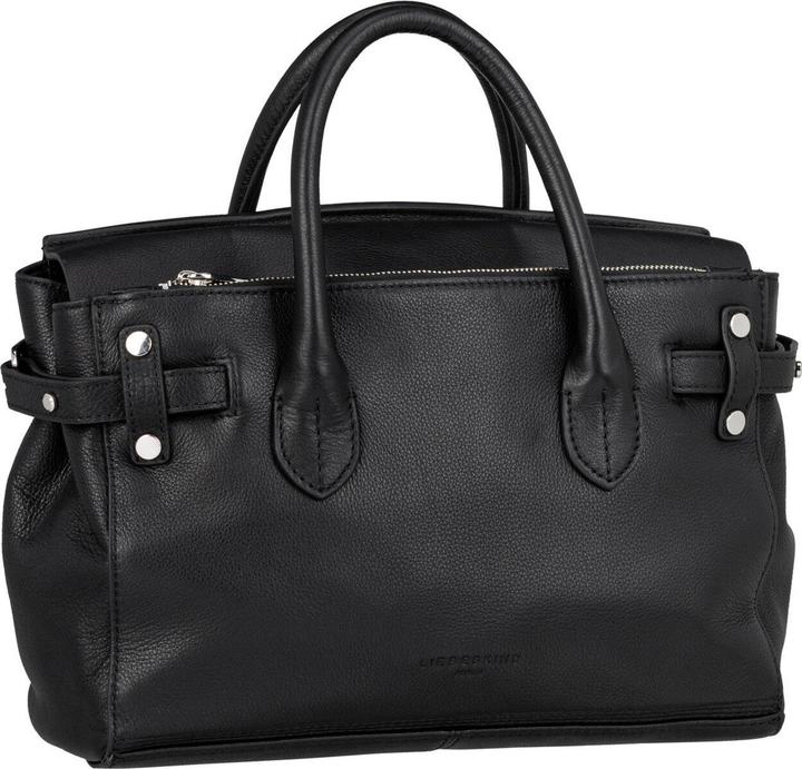 Produktbild Liebeskind Berlin Handtasche Gloria Medium (8 l)