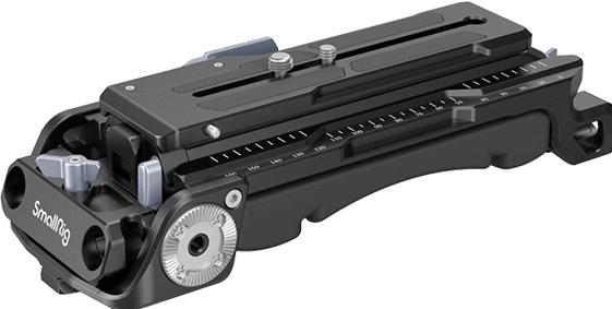 Image du produit SmallRig Sony VCT-14 Shoulder Plate