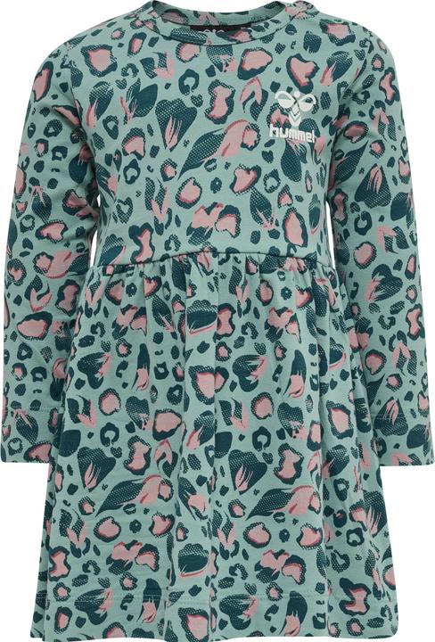 Immagine prodotto hummel Hmlsonja Vestito L/S (56)