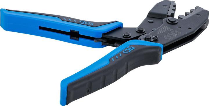 Immagine prodotto BGS Pinze per capicorda (215 mm)