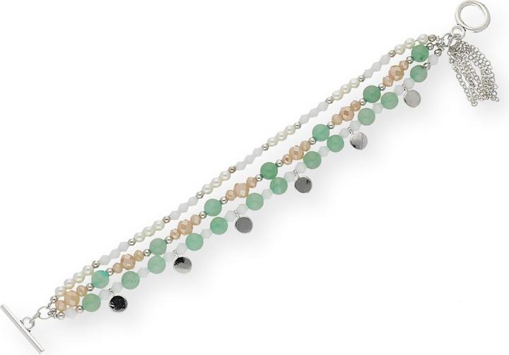 Produktbild Carat Genuine Stone (Edelstahl)