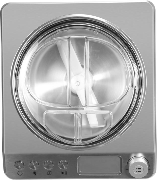 Actual product image SPC GMSPC3444