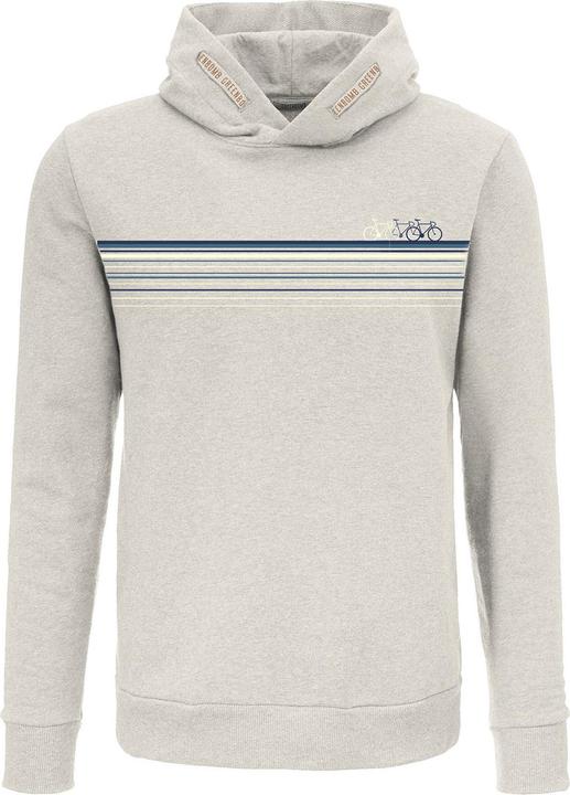 Produktbild Greenbomb Bike Fast Summer Star (M)