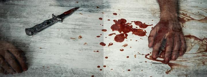 Immagine prodotto camera di fuga