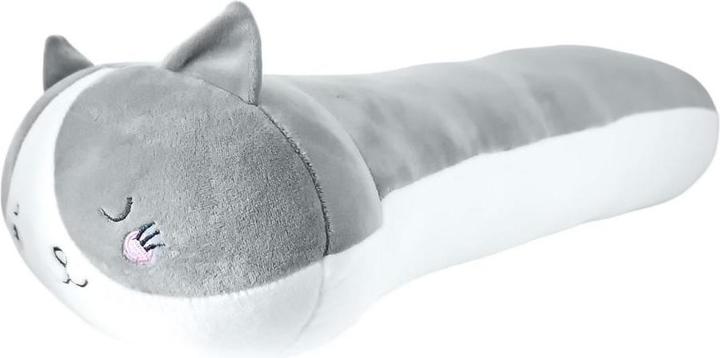 Immagine prodotto Langes Kätzchenkissen