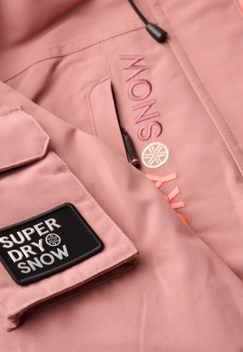 Immagine prodotto Superdry Ski Ultimate Rescue Jacke (M)