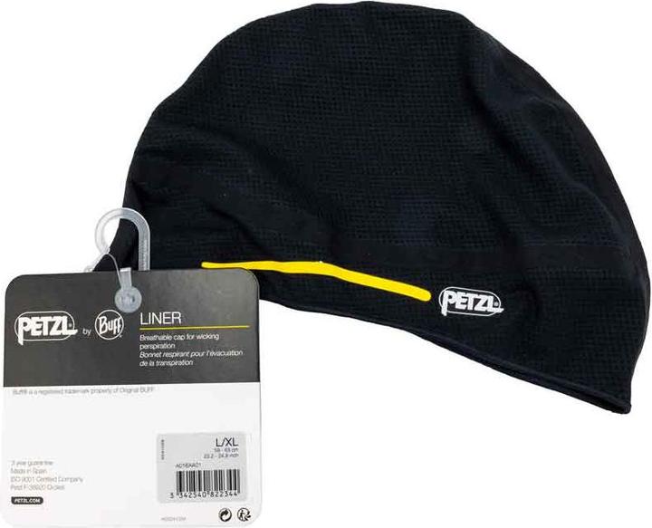 Produktbild Petzl A016AA01 Hat Liner 2