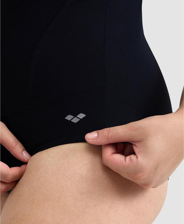 Produktbild Arena Maura (XXL)