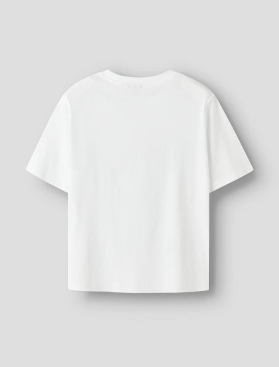 Actual product image Lmtd Loose Fit T-Shirt (146, 152)