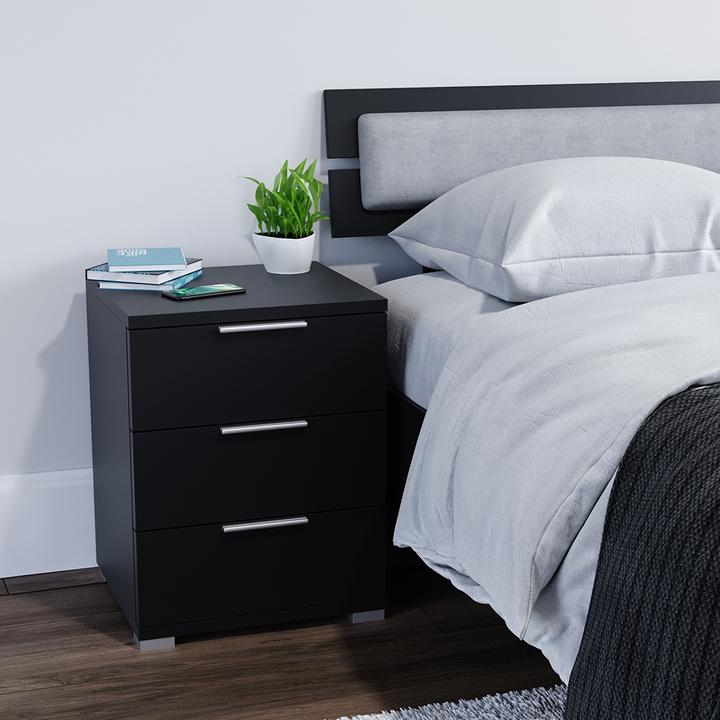 Immagine prodotto VitaliSpa Florenz (46 x 42 x 60.50 cm)