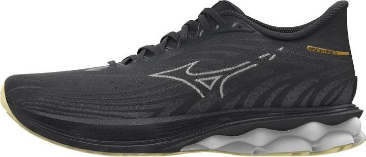 Produktbild Mizuno Wave Skyrise 6 (40.5)