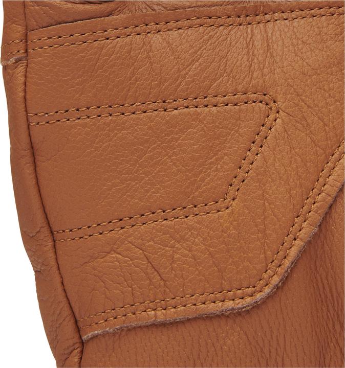 Actual product image Black Diamond Spark Gloves (XL)